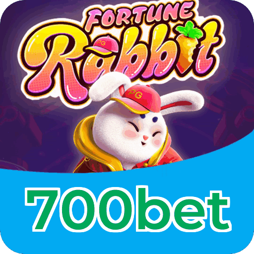 Tabela RTP verificado dos top 15 jogos mais populares 700bet - Gates of Olympus, Fortune Tiger, Aviator