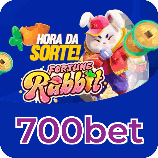 Perguntas frequentes sobre bônus na 700bet — ilustração editorial