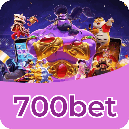 Tabela RTP dos jogos de cassino da 700bet