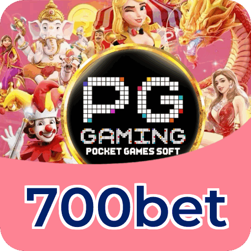 Estatísticas de bônus da 700bet