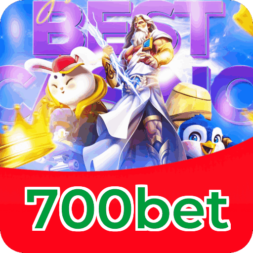 Números do app 700bet em material de marketing — ilustração, não auditoria