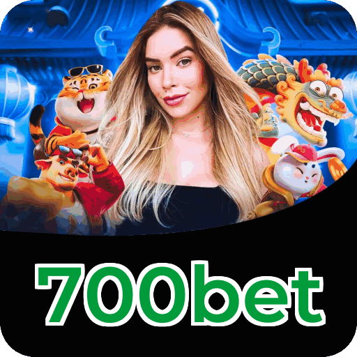 700bet bônus R$5.000 + 500 giros - Rollover 35x, prazo 30 dias, 38% taxa conversão