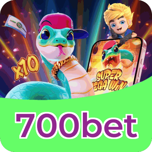 700bet segurança SSL 256-bit - Licença Curaçao, eCOGRA, GLI certificado