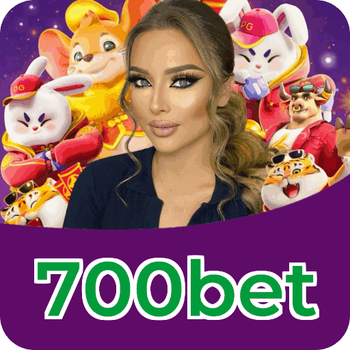Catálogo 700bet 2.547 jogos - Pragmatic Play, Evolution, NetEnt