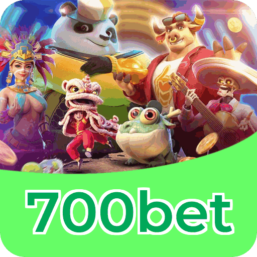 700bet PIX instantâneo Brasil - Depósito e saque em minutos 24/7