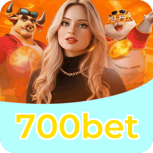 FAQ 700bet Brasil - Perguntas frequentes sobre bônus, PIX, RTP, APP mobile e VIP