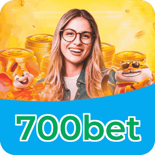 Jogo responsável: limite de tempo e banca antes de apostar