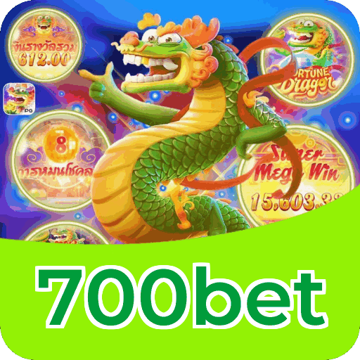 Comparação APP mobile vs versão web da 700bet