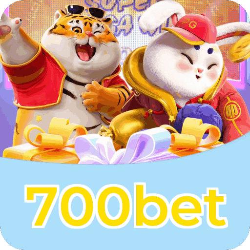 Estatísticas 700bet novembro 2024 - 87 mil jogadores ativos, R$47M pagos, RTP 96.52%