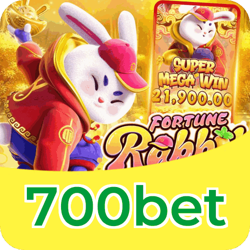 Requisitos do APK da 700bet para Android