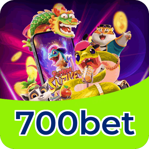 700bet suporte 24/7 português Brasil - 47 atendentes brasileiros chat ao vivo